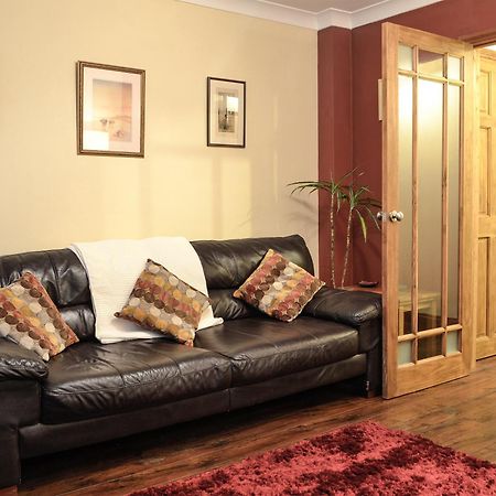 Three Rivers Cottage Pontneddfechan Экстерьер фото