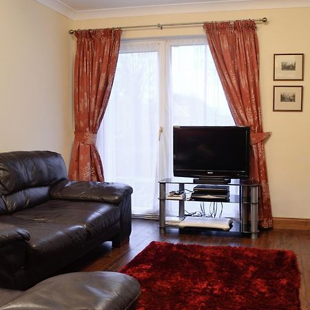 Three Rivers Cottage Pontneddfechan Экстерьер фото