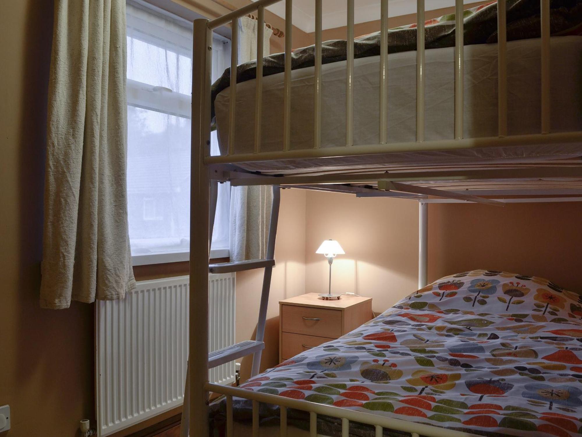 Three Rivers Cottage Pontneddfechan Экстерьер фото