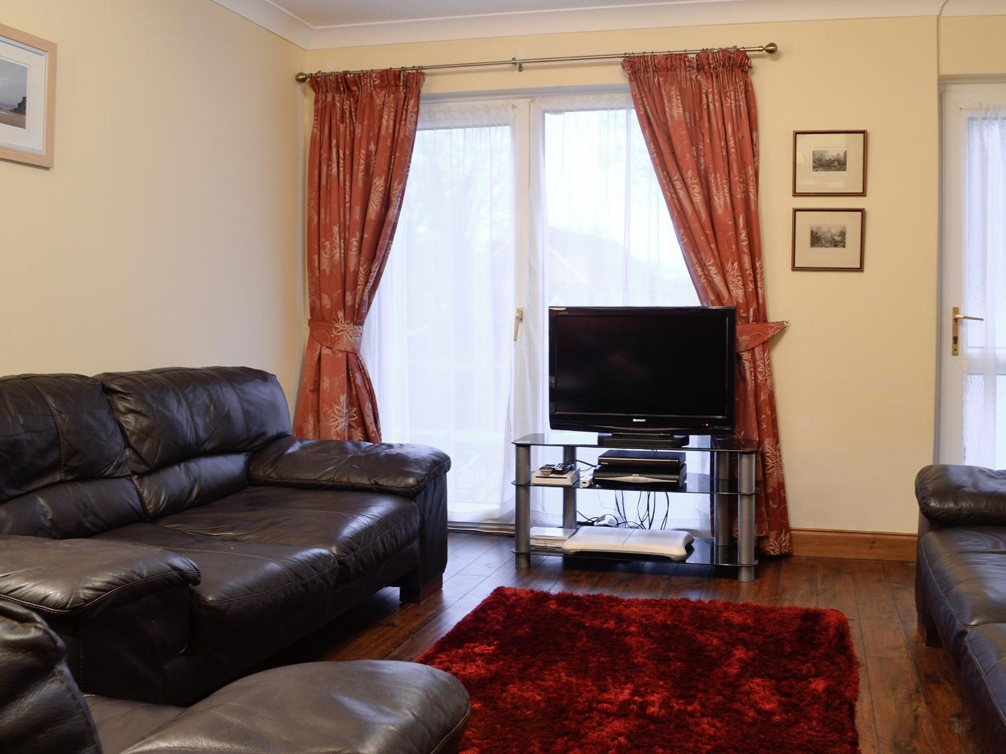 Three Rivers Cottage Pontneddfechan Экстерьер фото