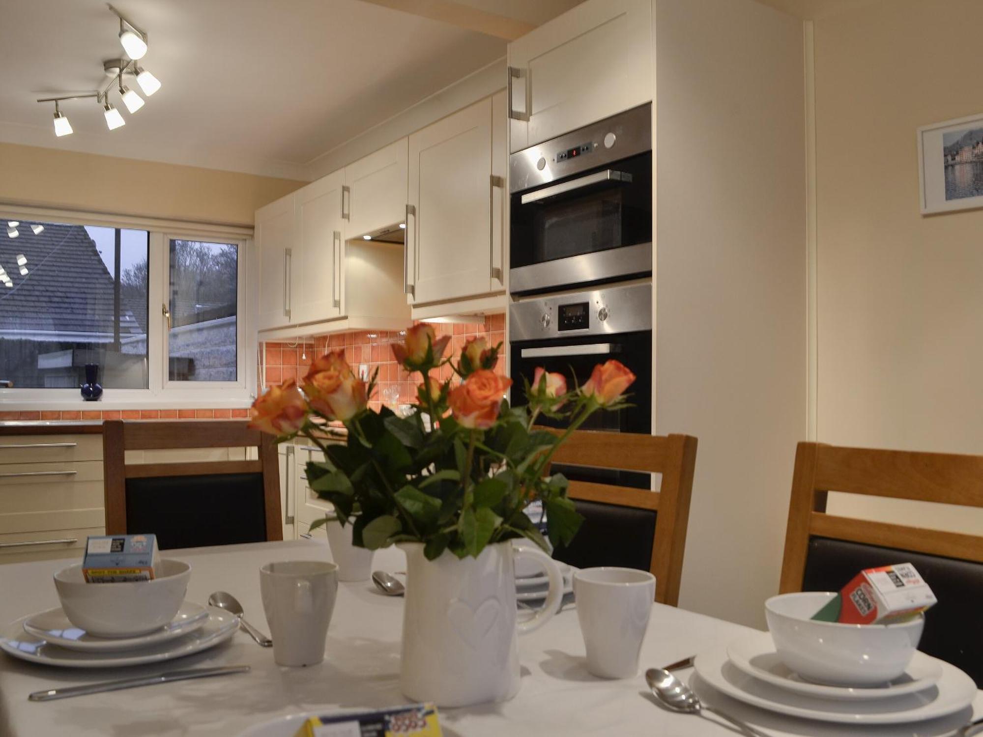 Three Rivers Cottage Pontneddfechan Экстерьер фото